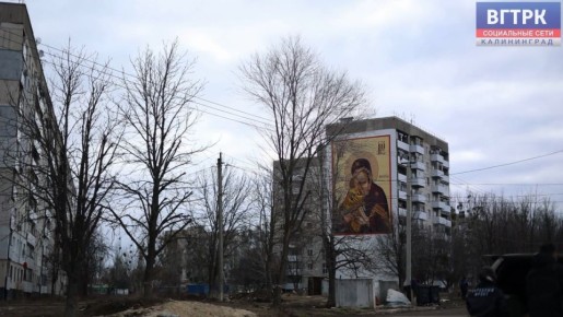 ��������� �������� ���������� ������ ��������� �� ������� �� �������