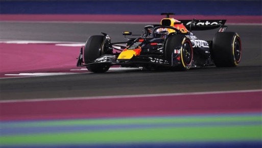 ���������� ��������� ����� �� ����� ����� ������� � ������