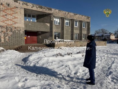 � ����������� �������� ����������� �� ����������� � ������������ ��������� ���� �������� � ������� ������� ����������� ������