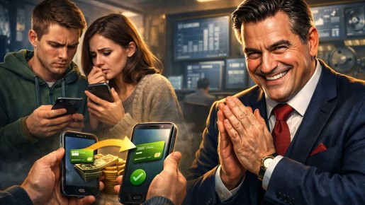 ����� ���������� �������� ��� ����������: ��� ��� ��������� �� ���������?