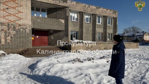 ����������� ����� ���������� � ��������� � ������������ ��������� ���� �������� � ������ ������� ������� ��������