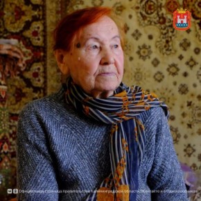 ������� 91 ��� ���������� �������� ����������� ��������������� ������� ������ ���������� ���������