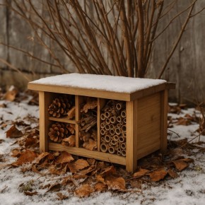 ��� ������� ������ ������ ����� ��� �������� ���������