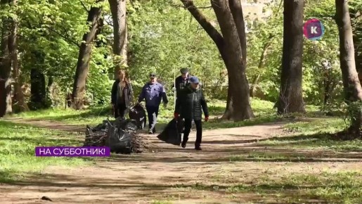 � ��������������� ������� 4 ������ ��������� �������� ���������