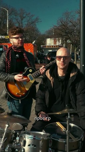 ������� ��������� ������ ���������� �� ���� ����