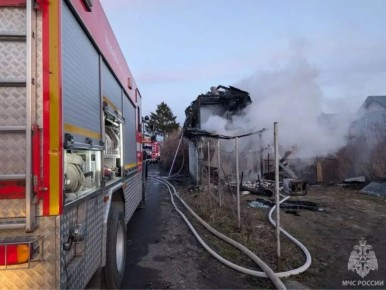 � ��������������� ������ �������� ������ ���, ����� ������� �� ���������