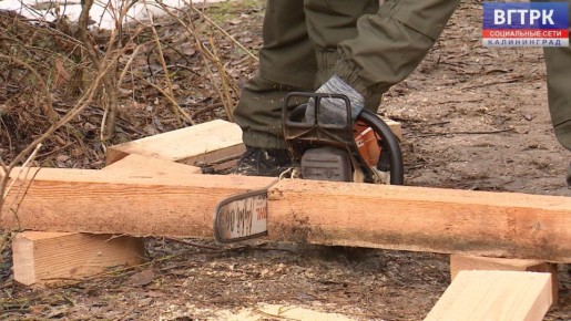 �� �������� ���� ������ ������� � ������������� ����� �������� ��� �������� � ����