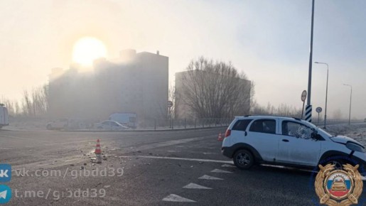 � ��������� ����������� ��� ����������, ���� ������������