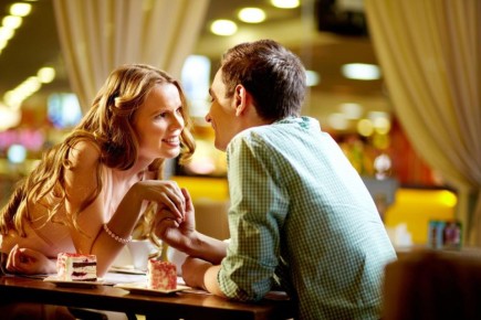 ��� ������� � ������� ������������ �����������������: ���������� ������ ������������