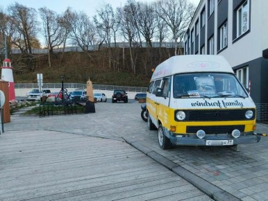 � ���������� �� 1,5 ��� ���