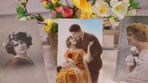 ������������ ������������ ������� ����� ��������� ��������, ����������� ��������