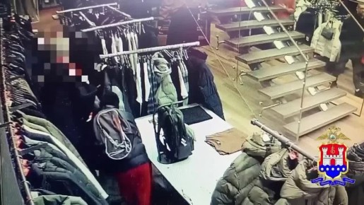 � ������������ ��������� ������� �� ����� ������� ���� �� ��������� ������