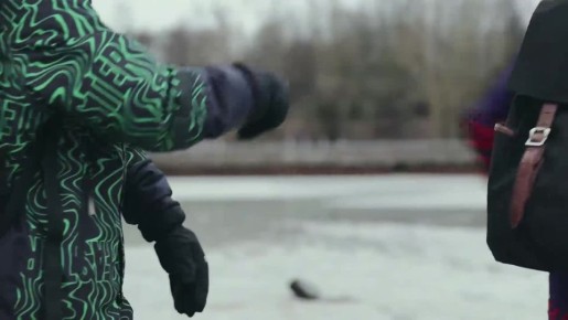 ��� ������ �������������: �������� �� �� � ������ ��� �����!