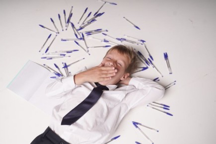 12-������ ��������� �� ����������� �������� � �������� � ���������� ����� ����, ��� �������� ������� �������� �� �����