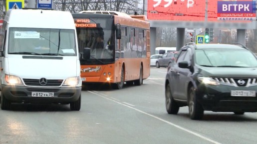 � ������������ ����� ��������� ������������� ���������