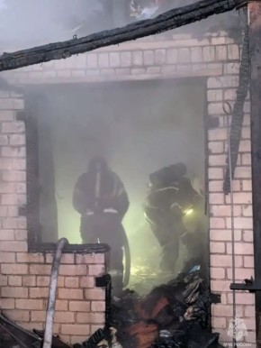 �� ������ � ������������ ��������� �������� ��� ������