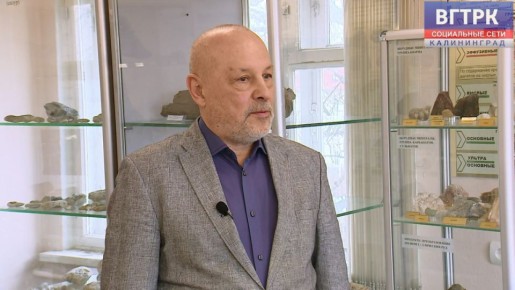 ��� �� �������� ���� ����������� ����