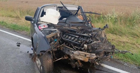 ��� ��� �����������, ��� ������� 24-������ ���� � ������: ���� ������ ������� �������� �������� � ���