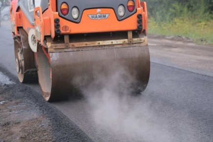 ����� � ������������ ������ ������������� ������?