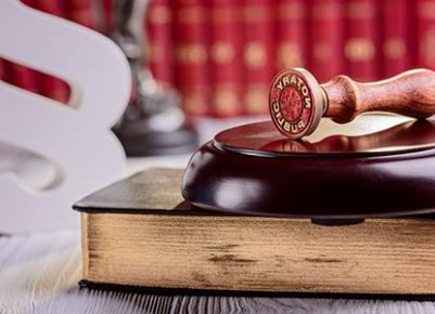 ������ �������������� ����� ���������� �������� �������� ����������