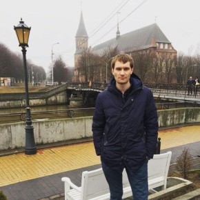 ������� ����� �������������, ������� ����� ��� �������� �� �������