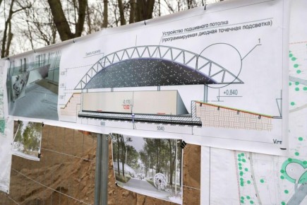 � ������������ �������� ���������-��������������� ���� ��� ������� �����