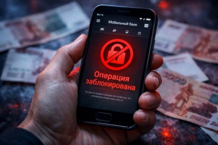 ������ ����� ��������� �������� ����� ������� � ��� �� �������� ������ � �������