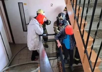 � ������������ �� ������ ���������� ����� 5-������ � ��������