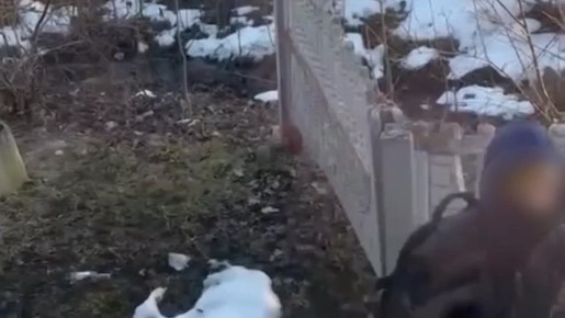 ������������ ����������� ��������� �� ������ ��� ���������� ���������