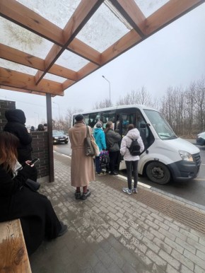 #нампишут. Здравствуйте, хочу поделиться проблемой, которая касается сотен людей