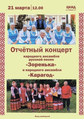 � ������ �������� � ������ ��������� �������� ������� ��������� �������� ������� ����� ��������� � ��������� �������� ��������