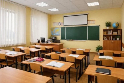 ����� ��������������� ������� ���������� ���������� �������� ���������������