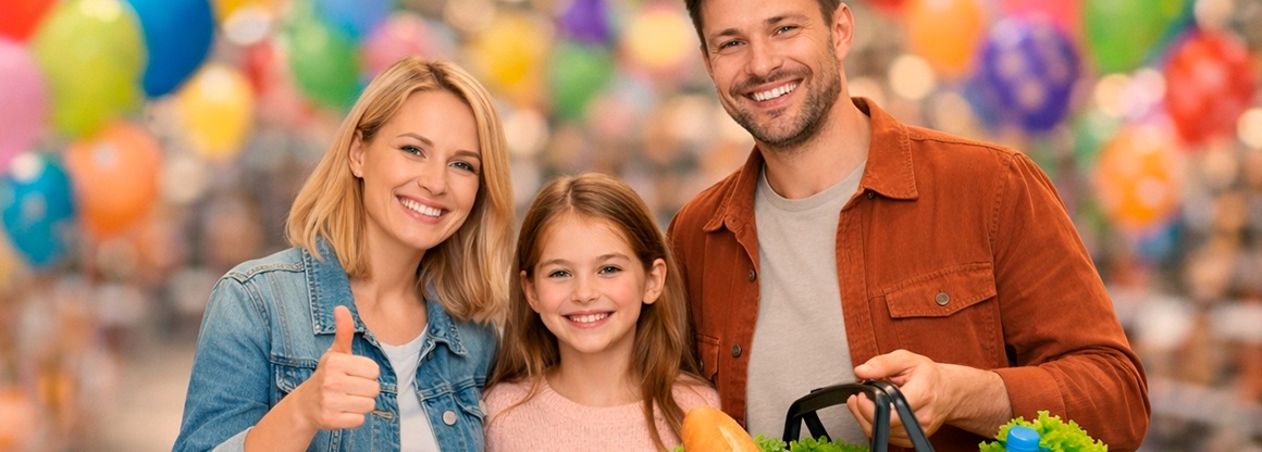 День защиты прав потребителей: как защитить свои интересы