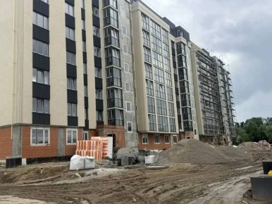 �������� � ������ �� ������� � ������������ ������ ������������