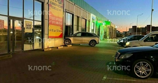 � ����� ������� ����� ����������� �� ����� ������������ � ����� ��������� ���������