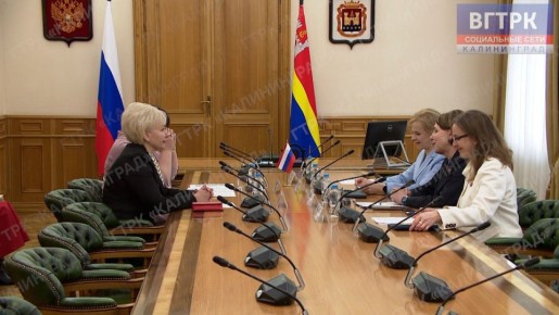 ������������ ������ ����������� � ��������������� �������� �������������� �������� ���������� � ������ �� ����� � ���������� ��������