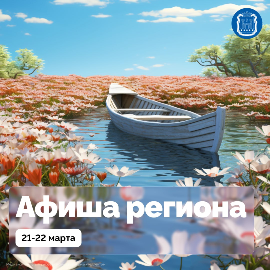 В калининградском историко-художественном музее открыли выставку «Проявление воды и света»