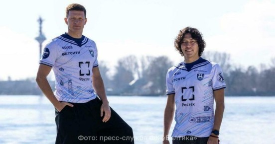 �������� �����, � ������� ��������: �������� ������ ����� ������� � ������������ ����� � �������