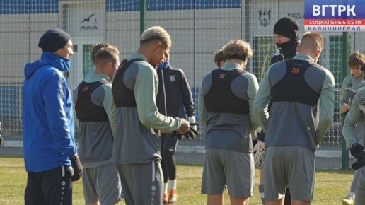 ��������������� �������� ������������ ������ �������� ����� ����� ��������� ��� ������� ����� � ����