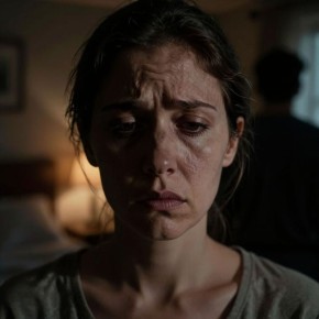 ���� �������� ����� ���� ������������