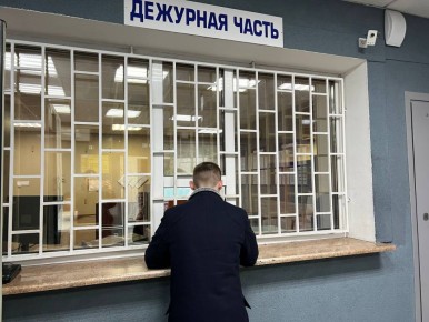 �������, �������� ��������������� ��� �� ������� �������������, ���� ���������� ���������� ����