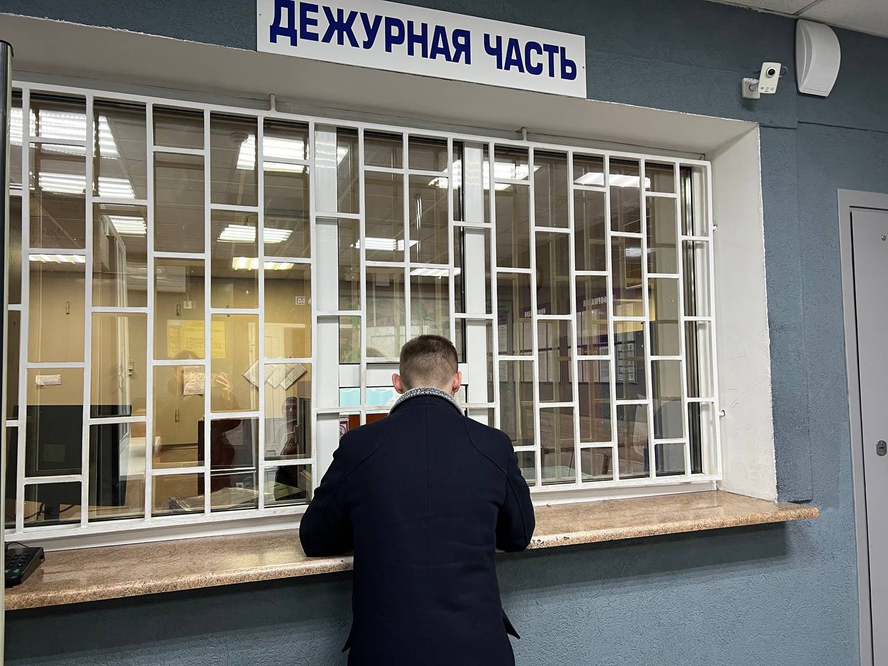 Студент, избивший перегородившего вид на Преголю калининградца, стал фигурантом уголовного дела