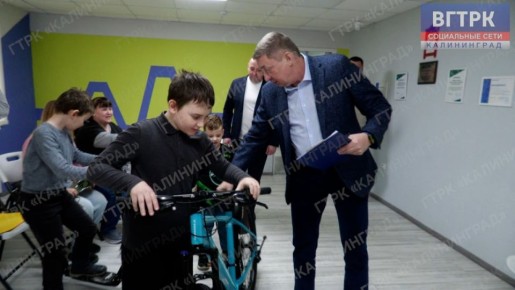 ������ ����� � ��������� ���������