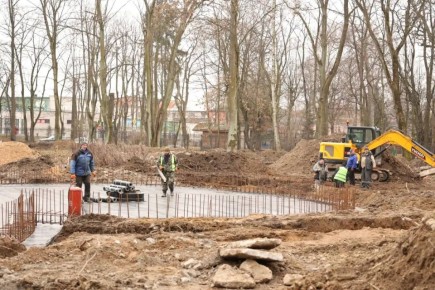 ����� �������: ������� � ��������� ������ ������� ���� � ����� ����� ���� ��������, � ������� �������� ������ �� ���������������