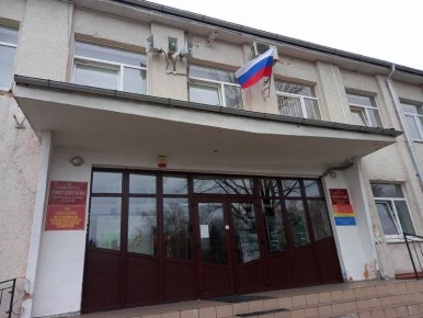 � ��������� �������� ������������� ������ ���� ��������������� �������