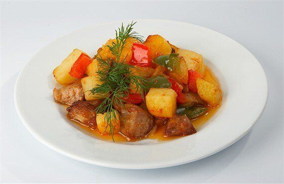 ������� ������� ���� � ������� ������: ������� ������ �� ������ ����