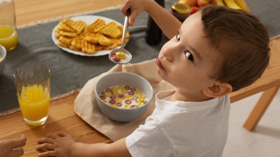 ��� ������� �������� ������ �� ��������� � ���� �� �������� ��������