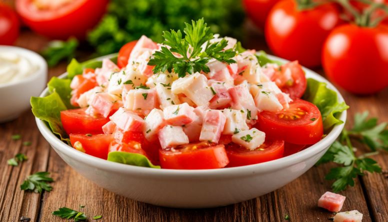 ����� �������� ������: ��������� ����� ��� ������� ����