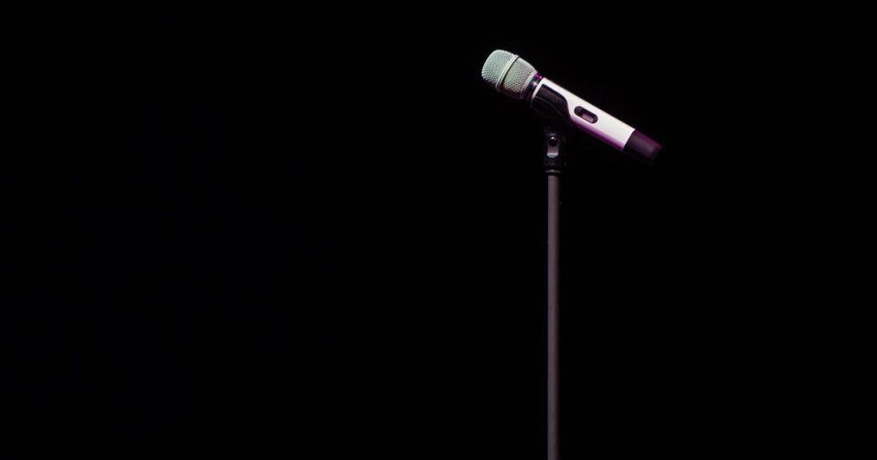 ����������� BTS: ������� �� ����� ������� � ���������� �����������