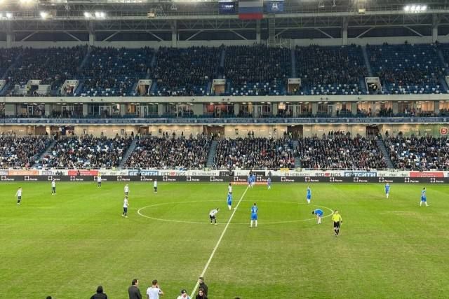 ���! �������� ���������� ����� � ����� �� ������ �����